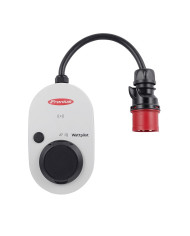 Fronius Wattpilot Go 22 J 2.0 Stazione di Ricarica EV