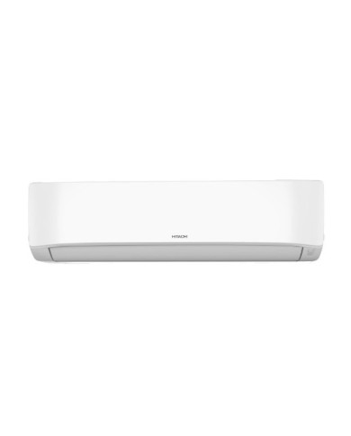 Hitachi airHome 400 RAK-DJ25RHAE Indendørsenhed