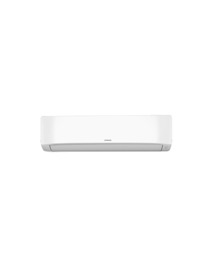 Hitachi airHome 400 RAK-DJ25RHAE Εσωτερική Μονάδα Τοίχου