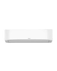 Hitachi airHome 400 RAK-DJ25RHAE Vidaus Blokas