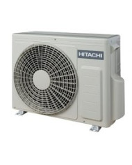 Hitachi RAC-DJ35WHAE airHome 400 Kültéri egység