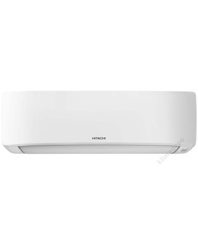 Hitachi airHome 400 RAK-DJ50RHAE Unitate Internă