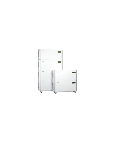 SAJ B2 LV1 5.0 - Baterie stocare energie 5.12 kWh