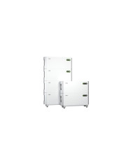 SAJ B2 LV1 5.0 - 5.12 kWh Energijos kaupimo baterija