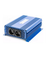 ECO Solar Boost MPPT 3 kW