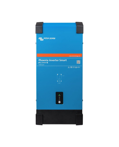 Victron Energy Phoenix 48/2000 Smart 2 kW