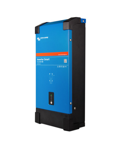 Victron Energy Phoenix Smart 12/2000 2 kW
