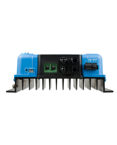 Victron BlueSolar MPPT 150/70-MC4
