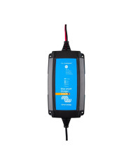 Blue Smart IP65 Laddare 12/25 + DC-kontakt
