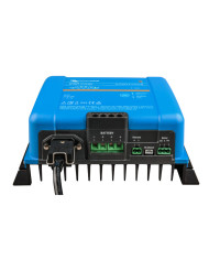 Victron Energy Phoenix Smart IP43 įkroviklis 12V 50A (3 išvestys) Bluetooth 120–240V PSC125053095