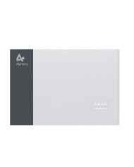 AlphaESS SMILE-G3-T8 8 kW Hybride Omvormer