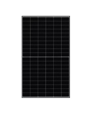 JA Solar JAM54D40 Bifacial 435W