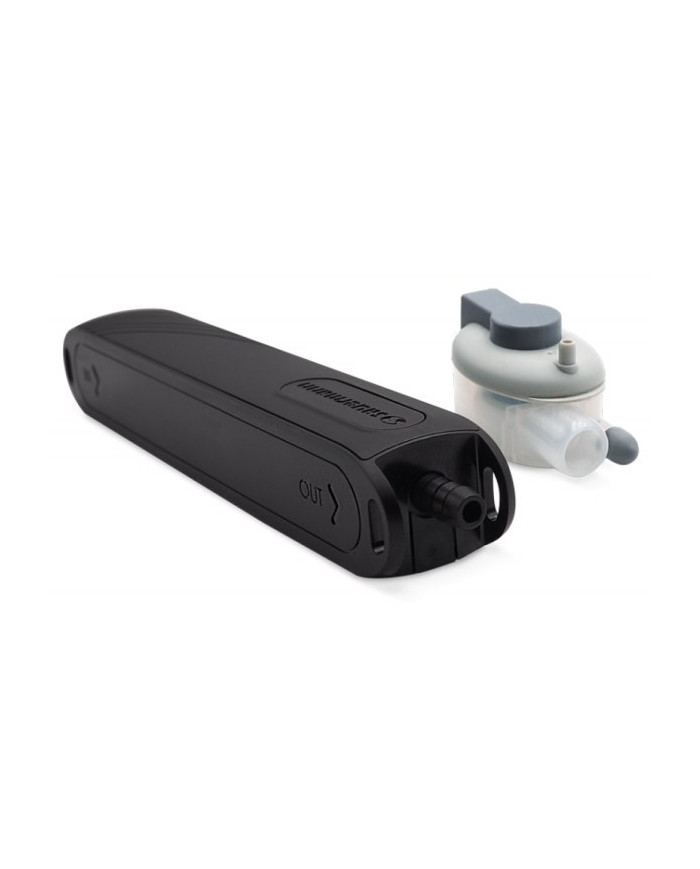 Sauermann SI-20 Mini Kondensatpumpe 20 l/h