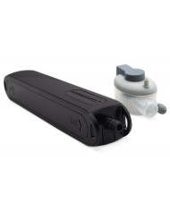 Sauermann SI-20 Mini Pompa Scarico Condensa 20 l/h