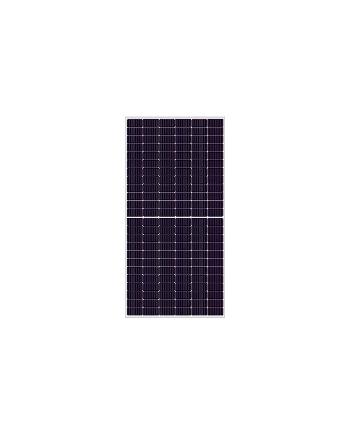 Jinergy JNMM144-550W Mono PERC Saules panelis