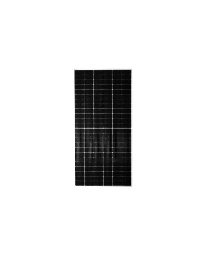 Suntech Ultra V 550W Mono C72 Solarni panel