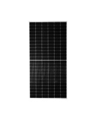 Suntech Ultra V 550W Mono C72 Saules panelis