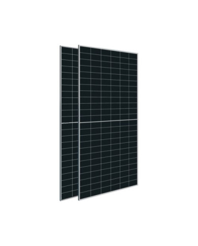 Astronergy Astro N5 580W Bifacial TOPCon