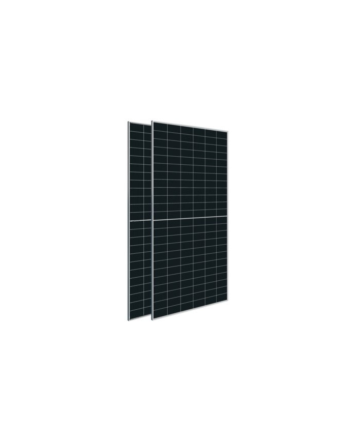 Astronergy Astro N5 580W Bifacial TOPCon