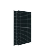 Astronergy Astro N5 580W Bifacial TOPCon