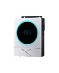 Voltronic Axpert VM IV 5.6kW 48V Hybrid Wechselrichter