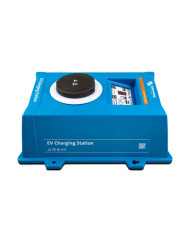 EV Charging Station 22kW