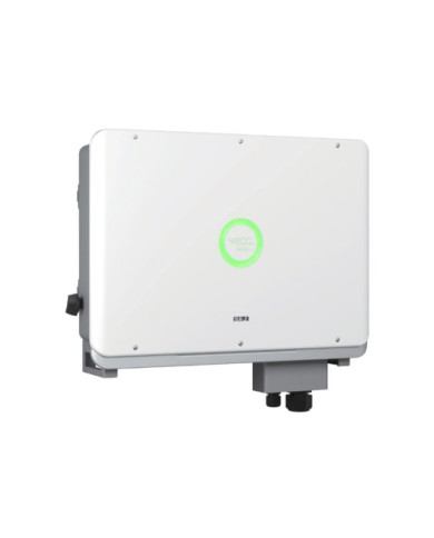SAJ R6-50K-T4-32 | 50kW Inverter | Wholesale