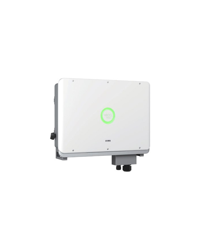SAJ R6-50K-T4-32 | 50kW Inverter | Engros SAJ R6-50K-T4-32 | 50kW Inverter | Engros
