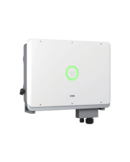 SAJ R6-50K-T4-32 | 50kW Inverter | Engros SAJ R6-50K-T4-32 | 50kW Inverter | Engros