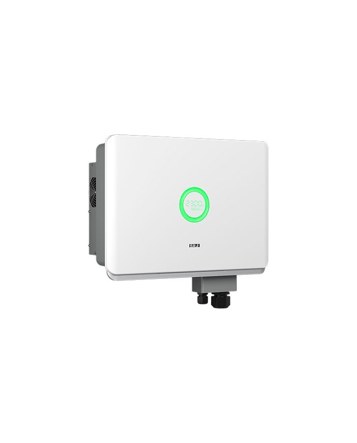 SAJ R6-10K-T2 - 10kW Trofazni Inverter SAJ R6-10K-T2 - 10kW Trofazni Inverter