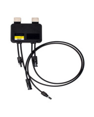 Tigo TS4-A-O 700W Ottimizzatore - Ingrosso