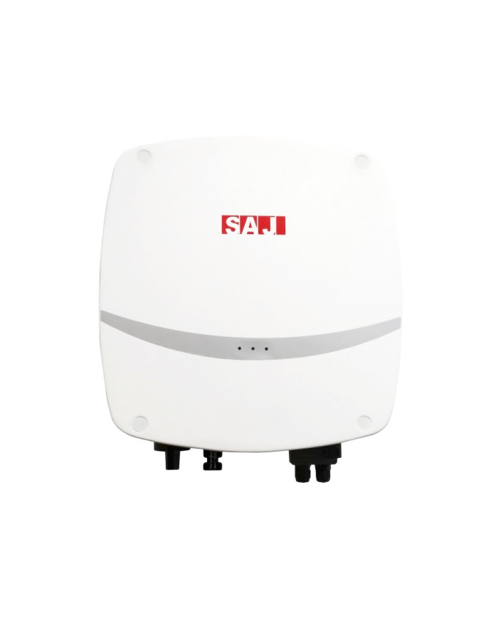 SAJ R5-2.5K-S1 Razsmernik | B2B Trgovina na debelo