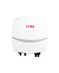 SAJ R5-2.5K-S1 Netzwchselrichter | B2B Großhandel