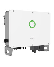 SAJ H2-20K-T3 Hibrīdais Invertors Trīsfāžu