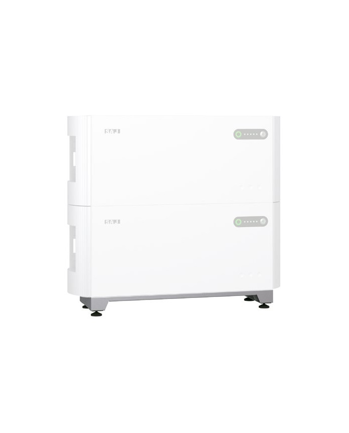 SAJ B2 LV1-5.0 - 5.12 kWh Energiatároló Akkumulátor