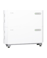 SAJ B2 LV1-5.0 - Baterie stocare energie 5.12 kWh