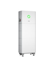 SAJ HS2 6K S2 Hibridni Inverter | Veleprodaja EU