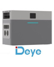 DEYE AE-FS2.0-2H2 All-in-One Energy System