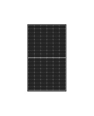 Jinko JKM500N-54HL4M-BDV 500W Μαύρο Πλαίσιο