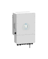 Deye SUN-10K-SG01HP3-EU-AM2 Inversor Híbrido 10kW