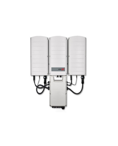 SolarEdge SE50K-RW00IBNQ4 50kW - Veleprodaja