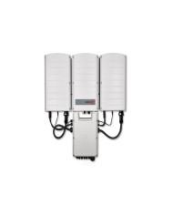 SolarEdge SE50K-RW00IBNQ4 50kW - Velkoobchod