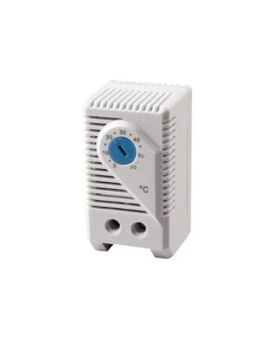 Termostat Leipole JWT6011F NO (0-60°C)