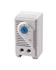 Leipole JWT6011F NO Termosztát (0-60°C)