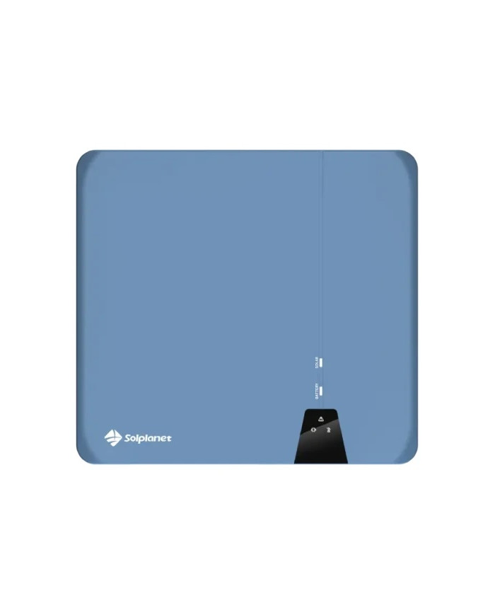 Solplanet ASW3000H-S2 3kW Hübriidmuundur