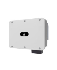 Huawei SUN 2000-40KTL-M3 40kW Invertteri - Kolmivaiheinen