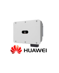Huawei SUN 2000-40KTL-M3 40kW Invertteri - Kolmivaiheinen