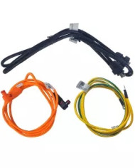 Growatt ARK-2.5H-A1 kabel szeregowy - Sklep hurtowy