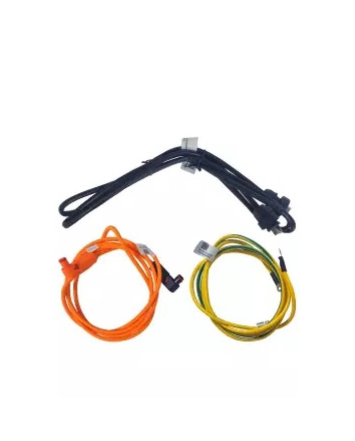 Growatt ARK-2.5H-A1 câble série - Vente en gros