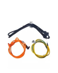 Growatt ARK-2.5H-A1 sériový kabel - Velkoobchod